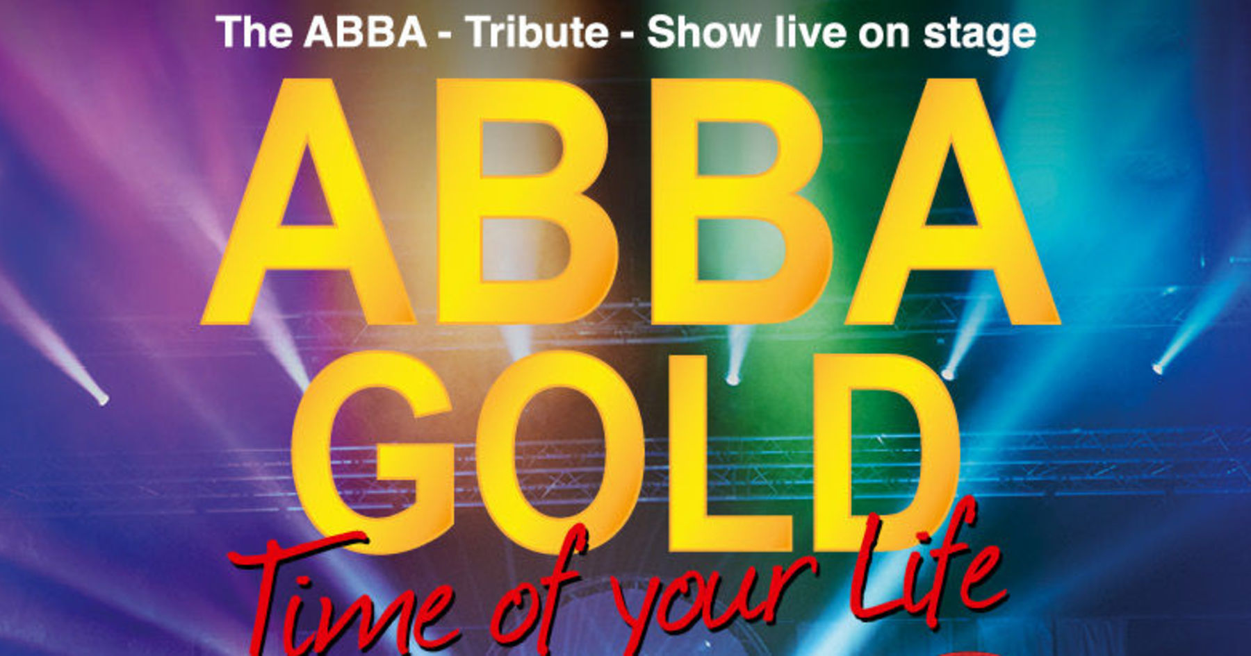 Abba Concert 2025 Usa Ola Malinde